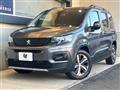 2020 Peugeot Peugoet Others