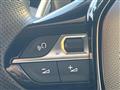 2020 Peugeot Peugoet Others
