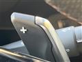 2020 Peugeot Peugoet Others