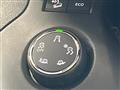 2020 Peugeot Peugoet Others