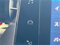 2020 Peugeot Peugoet Others