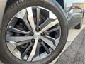 2020 Peugeot Peugoet Others