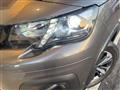 2020 Peugeot Peugoet Others