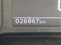 2022 Peugeot Peugoet Others