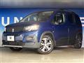 2022 Peugeot Peugoet Others
