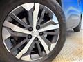 2022 Peugeot Peugoet Others