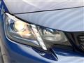 2022 Peugeot Peugoet Others