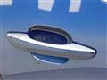 2022 Peugeot Peugoet Others