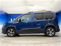 2022 Peugeot Peugoet Others