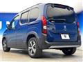 2022 Peugeot Peugoet Others