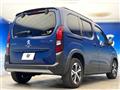 2022 Peugeot Peugoet Others