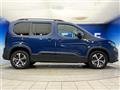 2022 Peugeot Peugoet Others