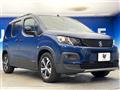2022 Peugeot Peugoet Others