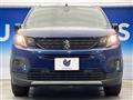 2022 Peugeot Peugoet Others
