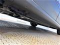 2022 Peugeot Peugoet Others