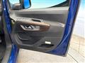 2022 Peugeot Peugoet Others
