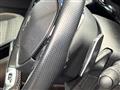 2022 Peugeot Peugoet Others