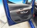 2022 Peugeot Peugoet Others