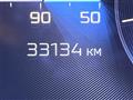 2023 Peugeot Peugoet Others