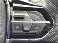 2023 Peugeot Peugoet Others