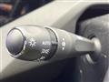 2023 Peugeot Peugoet Others