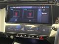 2023 Peugeot Peugoet Others
