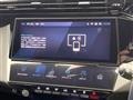 2023 Peugeot Peugoet Others