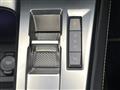 2023 Peugeot Peugoet Others