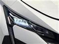 2023 Peugeot Peugoet Others