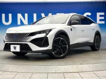 2023 Peugeot Peugoet Others