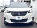 2022 Peugeot 2008