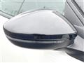 2022 Peugeot 2008