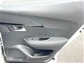 2022 Peugeot 2008