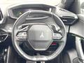 2022 Peugeot 2008