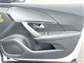 2022 Peugeot 2008