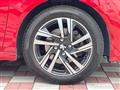 2021 Peugeot 208