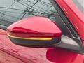 2021 Peugeot 208