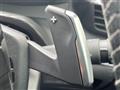 2021 Peugeot 208