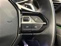 2021 Peugeot 208
