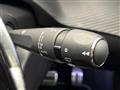 2021 Peugeot 208