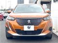 2021 Peugeot 2008