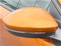 2021 Peugeot 2008