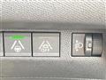 2021 Peugeot 2008