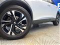 2022 Peugeot 2008