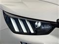 2022 Peugeot 2008