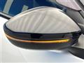 2022 Peugeot 2008