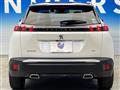 2022 Peugeot 2008