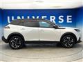 2022 Peugeot 2008