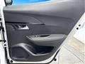 2022 Peugeot 2008