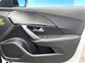 2022 Peugeot 2008